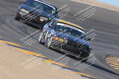 media/Oct-15-2023-Lucky Dog Racing Chuckwalla (Sun) [[f659570f60]]/1st Stint Bowl Exit/